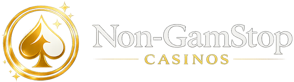 non gamstop casinos